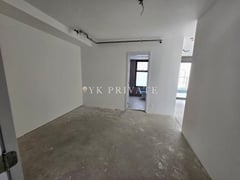 Imagem 5 do Apartamento no Alto da Lapa, a YK Private é a sua imobiliária no Alto da Lapa, Zona Oeste de São Paulo