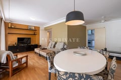 Imagem 4 do Apartamento no Alto da Lapa, a YK Private é a sua imobiliária no Alto da Lapa, Zona Oeste de São Paulo