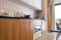 Imagem 5 do Apartamento em Pinheiros, a YK Private é a sua imobiliária em Pinheiros, Zona Oeste de São Paulo