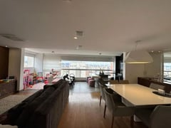 Imagem 2 do Apartamento em Perdizes, a YK Private é a sua imobiliária em Perdizes, Zona Oeste de São Paulo