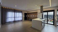 Imagem 5 da Casa na Vila Madalena, a YK Private é a sua imobiliária na Vila Madalena, Zona Oeste de São Paulo