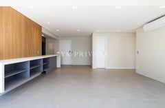 Imagem 4 do Apartamento na Lapa, a YK Private é a sua imobiliária na Lapa, Zona Oeste de São Paulo