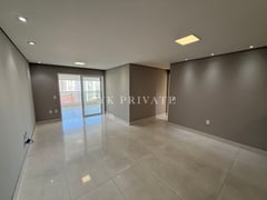 Imagem 2 do Apartamento em Jardim das Perdizes, a YK Private é a sua imobiliária em Jardim das Perdizes, Zona Oeste de São Paulo