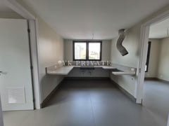 Imagem 4 do Apartamento em Higienópolis, a YK Private é a sua imobiliária em Higienópolis, Zona Oeste de São Paulo
