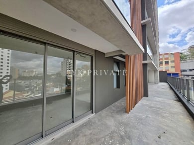 Imobiliária Alto da Lapa: Apartamento 3 Dormitórios à venda, 290m – Alto da Lapa – São Paulo | PI9546
