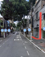 Imagem 2 do Loja/Salão em Bom Retiro, a YK Private é a sua imobiliária em Bom Retiro, Zona Oeste de São Paulo