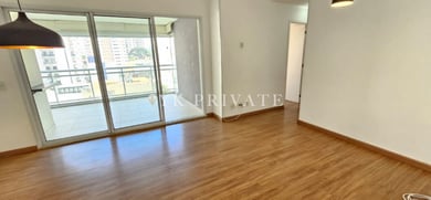 Imobiliária Vila Romana: Apartamento 3 Dormitórios à venda, 92m – Vila Romana – São Paulo | PI9706