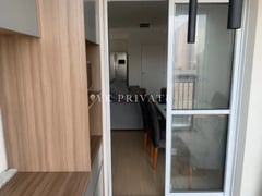 Imagem 5 do Apartamento na Lapa, a YK Private é a sua imobiliária na Lapa, Zona Oeste de São Paulo