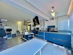 Imagem 3 do Apartamento na Barra Funda, a YK Private é a sua imobiliária na Barra Funda, Zona Oeste de São Paulo