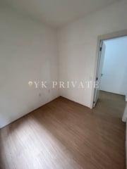 Imagem 5 do Apartamento em Várzea da Barra Funda, a YK Private é a sua imobiliária em Várzea da Barra Funda, Zona Oeste de São Paulo