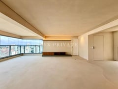 Imagem 3 do Apartamento na Vila Romana, a YK Private é a sua imobiliária na Vila Romana, Zona Oeste de São Paulo