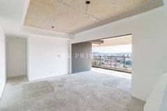 Imagem 3 do Apartamento na Pompéia, a YK Private é a sua imobiliária na Pompéia, Zona Oeste de São Paulo