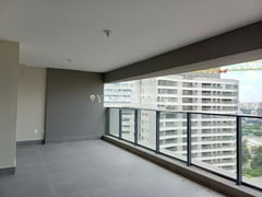 Imagem 3 do Apartamento em Jardim das Perdizes, a YK Private é a sua imobiliária em Jardim das Perdizes, Zona Oeste de São Paulo