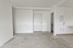 Imagem 4 do Apartamento em Jardim das Perdizes, a YK Private é a sua imobiliária em Jardim das Perdizes, Zona Oeste de São Paulo