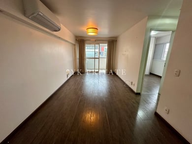Imobiliária Vila Ipojuca: Apartamento 2 Dormitórios à venda, 74m – Vila Ipojuca – São Paulo | PI8368