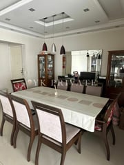 Imagem 2 do Apartamento na Barra Funda, a YK Private é a sua imobiliária na Barra Funda, Zona Oeste de São Paulo