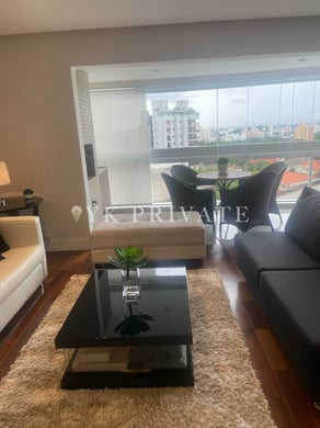 Imobiliária Alto da Lapa: Apartamento 3 Dormitórios à venda, 144m – Alto da Lapa – São Paulo | PI9973
