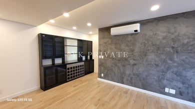 Imobiliária Alto da Lapa: Apartamento 3 Dormitórios à venda, 100m – Alto da Lapa – São Paulo | PI9437