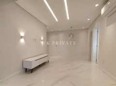 Imagem 2 do Apartamento na Barra Funda, a YK Private é a sua imobiliária na Barra Funda, Zona Oeste de São Paulo