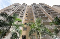 Imagem 4 do Apartamento na Barra Funda, a YK Private é a sua imobiliária na Barra Funda, Zona Oeste de São Paulo