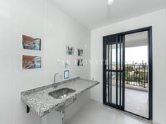 Imagem 4 do Apartamento na Lapa, a YK Private é a sua imobiliária na Lapa, Zona Oeste de São Paulo