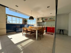 Imagem 2 do Apartamento em Perdizes, a YK Private é a sua imobiliária em Perdizes, Zona Oeste de São Paulo