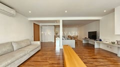Imagem 3 do Apartamento em Perdizes, a YK Private é a sua imobiliária em Perdizes, Zona Oeste de São Paulo