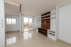 Imagem 2 do Apartamento na Vila Leopoldina, a YK Private é a sua imobiliária na Vila Leopoldina, Zona Oeste de São Paulo