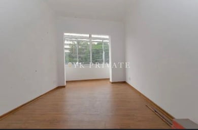 Imobiliária Pacaembu: Apartamento 2 Dormitórios à venda, 80m – Pacaembu – São Paulo | PI10527