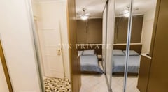 Imagem 4 do Apartamento em Perdizes, a YK Private é a sua imobiliária em Perdizes, Zona Oeste de São Paulo