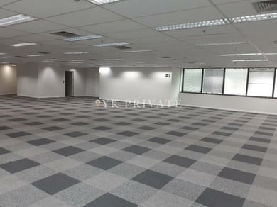 Imobiliária Pinheiros: Casa Comercial 2 Dormitórios à venda ou locação, 775m – Pinheiros – São Paulo | PI5529