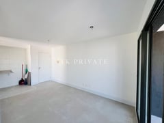 Imagem 4 do Apartamento na Pompéia, a YK Private é a sua imobiliária na Pompéia, Zona Oeste de São Paulo