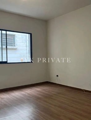 Imobiliária Perdizes: Apartamento 2 Dormitórios à venda, 72m – Perdizes – São Paulo | PI10497