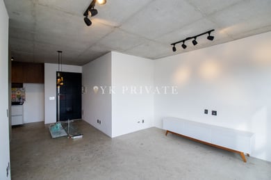 Imobiliária Vila Leopoldina: Apartamento 2 Dormitórios à venda, 70m – Vila Leopoldina – São Paulo | PI10089
