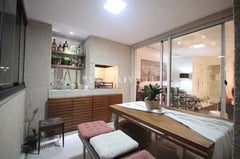 Imagem 5 do Apartamento em Perdizes, a YK Private é a sua imobiliária em Perdizes, Zona Oeste de São Paulo