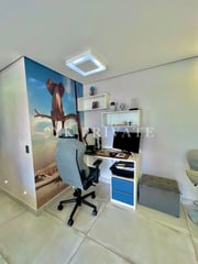 Imagem 5 do Apartamento na Barra Funda, a YK Private é a sua imobiliária na Barra Funda, Zona Oeste de São Paulo