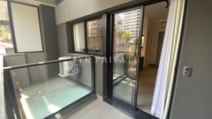 Imagem 5 do Studio em Pinheiros, a YK Private é a sua imobiliária em Pinheiros, Zona Oeste de São Paulo