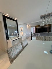 Imagem 2 do Apartamento em Jardim Santa Mena, a YK Private é a sua imobiliária em Jardim Santa Mena, Zona Oeste de São Paulo