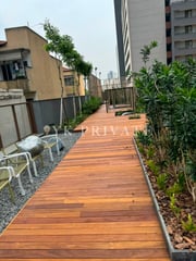 Imagem 4 do Apartamento em Perdizes, a YK Private é a sua imobiliária em Perdizes, Zona Oeste de São Paulo