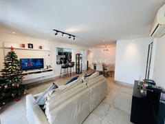 Imagem 2 do Apartamento na Vila Romana, a YK Private é a sua imobiliária na Vila Romana, Zona Oeste de São Paulo
