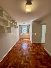 Imagem 3 do Apartamento na Pompéia, a YK Private é a sua imobiliária na Pompéia, Zona Oeste de São Paulo