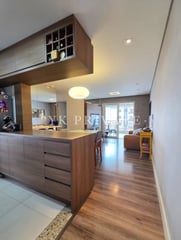 Imagem 2 do Apartamento em Perdizes, a YK Private é a sua imobiliária em Perdizes, Zona Oeste de São Paulo