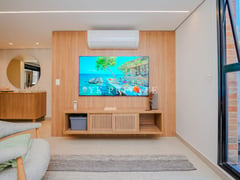 Imagem 5 do Casa de Condomínio em Higienópolis, a YK Private é a sua imobiliária em Higienópolis, Zona Oeste de São Paulo