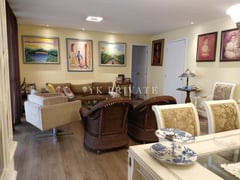 Imagem 4 do Apartamento na Pompéia, a YK Private é a sua imobiliária na Pompéia, Zona Oeste de São Paulo