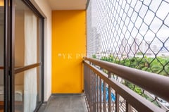 Imagem 2 do Apartamento na Barra Funda, a YK Private é a sua imobiliária na Barra Funda, Zona Oeste de São Paulo