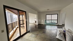 Imagem 2 do Apartamento em Perdizes, a YK Private é a sua imobiliária em Perdizes, Zona Oeste de São Paulo