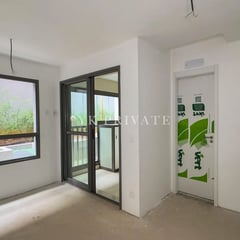 Imagem 4 do Studio em Brooklin Paulista, a YK Private é a sua imobiliária em Brooklin Paulista, Zona Oeste de São Paulo