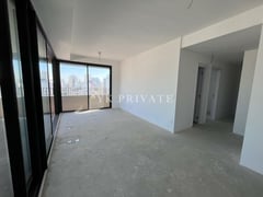 Imagem 4 do Apartamento em Pinheiros, a YK Private é a sua imobiliária em Pinheiros, Zona Oeste de São Paulo