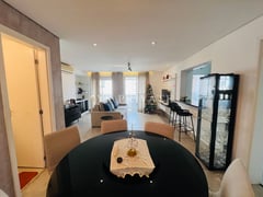 Imagem 5 do Apartamento na Vila Romana, a YK Private é a sua imobiliária na Vila Romana, Zona Oeste de São Paulo
