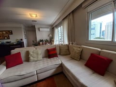 Imagem 5 do Apartamento em Perdizes, a YK Private é a sua imobiliária em Perdizes, Zona Oeste de São Paulo